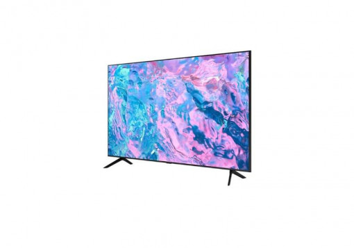 Televizor LED 43&quot; SAMSUNG 50CU7172UXXH - Img 2