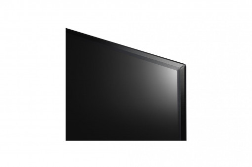 Televizor LED TV 55&quot; LG 55UR781C - Img 7