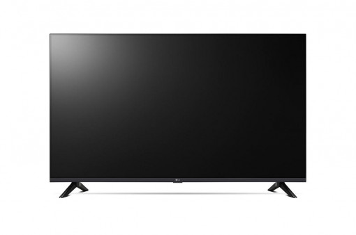 Televizor LG LED 65UR73003LA, 164 cm, Smart, 4K Ultra HD, Clasa G (Model 2023) - Img 2