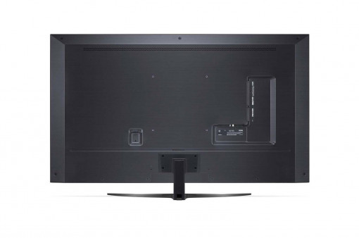 Televizor LG NanoCell 65NANO813QA, 164 cm, Smart, 4K Ultra HD, Clasa F - Img 5