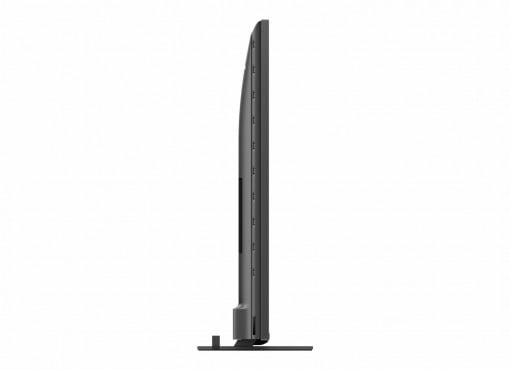 Televizor Philips AMBILIGHT tv LED 43PUS8518, 108 cm, Google TV, 4K Ultra HD, Clasa F (Model 2023) - Img 2