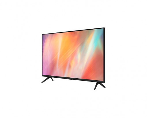 Televizor Samsung 43AU7092, 108 cm, Smart, 4K Ultra HD, LED, clasa G - Img 3