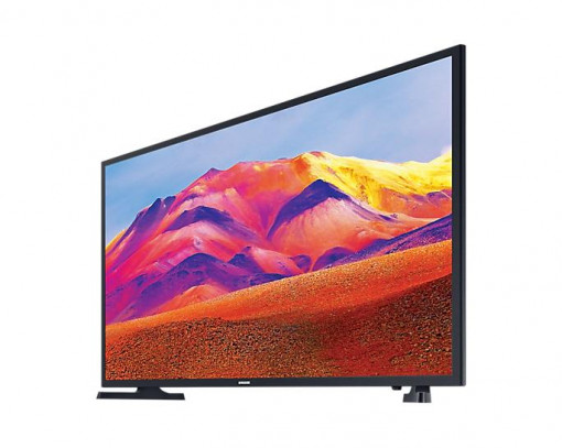 Televizor SAMSUNG LED 32T5372, 80 cm, Smart, Full HD, Clasa F - Img 5