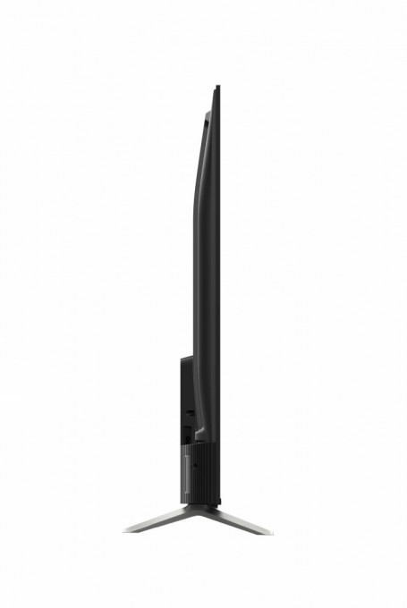 Televizor Smart 65&quot;-164CM L - Img 4