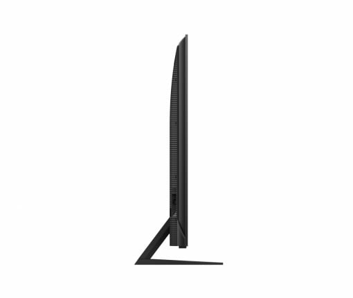 Televizor TCL MiniLed 55C805, 139 cm, Smart Google TV, 4K Ultra HD, 100hz, Clasa G (Model 2023) - Img 7