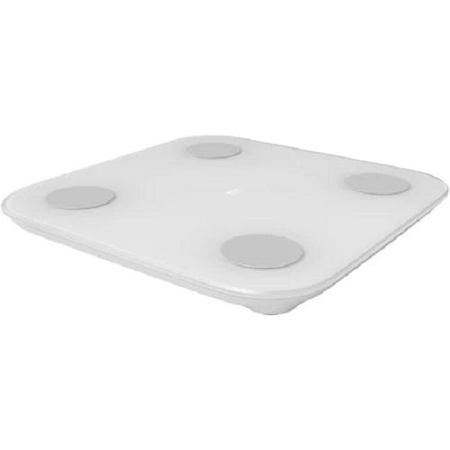 XIAOMI MI BODY COMPOSITION SCALE 2 EU - Img 1