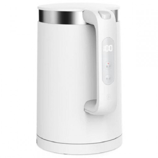 Xiaomi Mi Smart Kettle Pro - Fierbator - Img 2