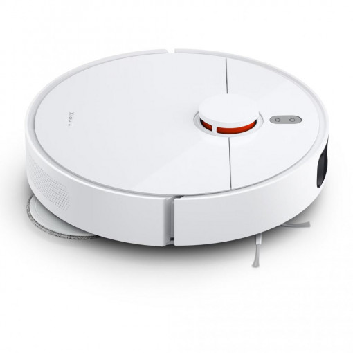 Xiaomi Robot Vacuum S10+ EU - Img 2