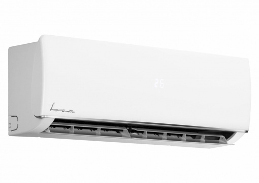 Aparat de aer conditionat Fram 9000 BTU Wi-Fi, Clasa A++, kit instalare inclus 3m, functie iFeel, ACF-HS09KITWIFI++, alb - Img 4