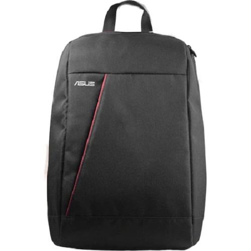 AS RUCSAC NEREUS 15&quot; BLACK - Img 2