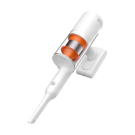 Aspirator vertical Xiaomi Mi Vacuum Cleaner G11, 500W, 22.2V, 185 AW, 3050 mAh, White - Img 6