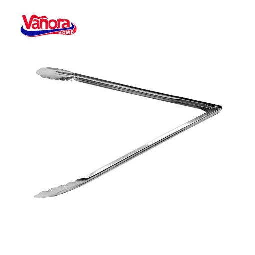 Cleste universal servire,I Inox, 40 x 3.8 CM - Img 1