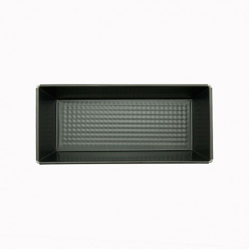 Forma pentru chec Ertone ERT-MN 558, 25 x 11.5 cm - Img 2