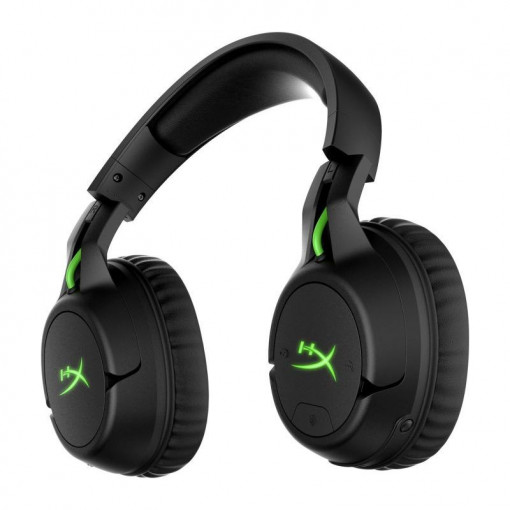 HP HYPERX HEADPHONES FLIGHT XBOX - Img 2