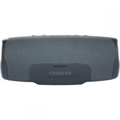 JBL Boxa portabila Charge Essential 2 Bk - Img 6