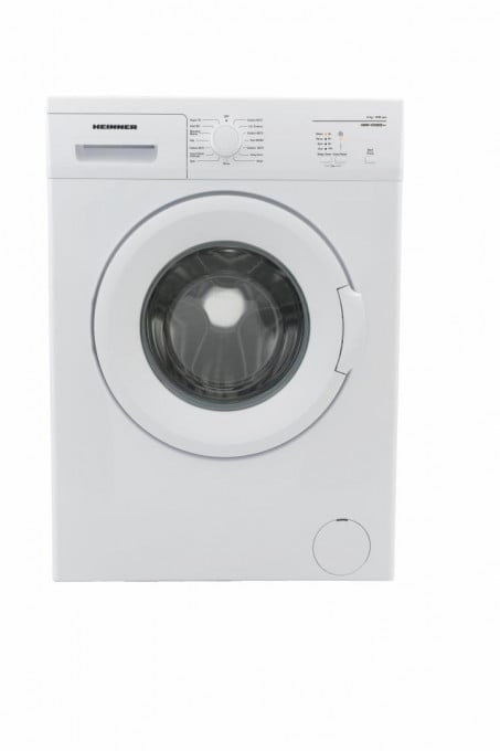 MASINA DE SPALAT HEINNER HWM-V5080D++