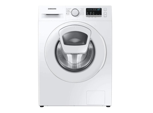 Masina de spalat Samsung WW90T4540TE/LE, 9 kg, 1400 rpm