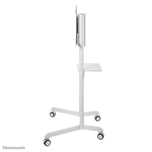 NM Screen TV Floor Stand Mobile 37&quot;-70&quot; - Img 4