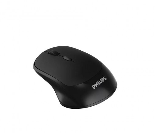 Philips SPK7423 Wireless Mouse