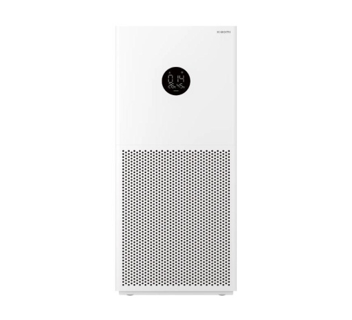 Purificator de aer Xiaomi Smart Air Purifier 4 Lite EU - Img 1