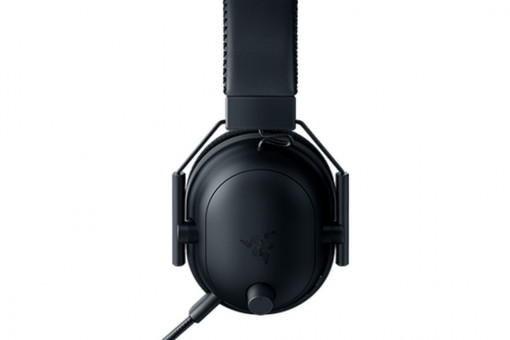 Razer BlackShark V2 PRO Gaming Headset - Img 4