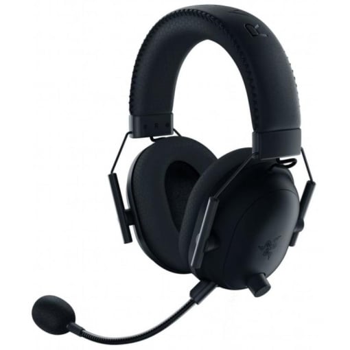 Razer BlackShark V2 PRO Gaming Headset - Img 6