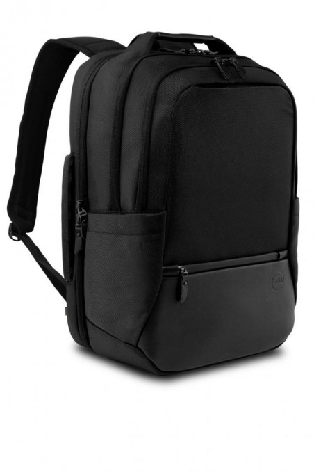 Rucsac Dell Notebook Carrying Backpack Premier 15&#039;&#039; - Img 3