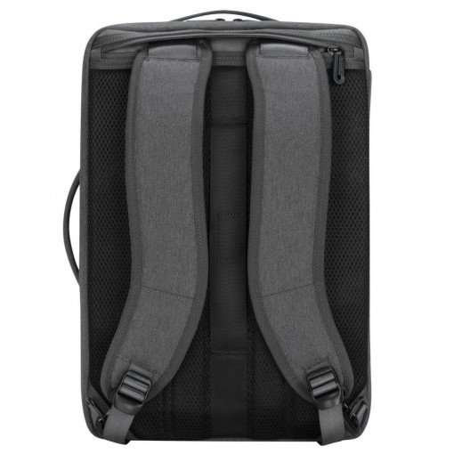 Rucsac laptop targus cypress convertible15.6 gri - Img 8