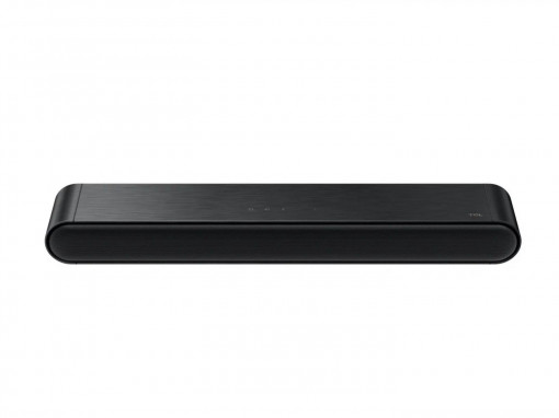 Soundbar TCL S642WE, 2.1, 200W, Bluetooth 5.3, Virtual X, Dolby, DTS, Subwoofer Wireless, Negru - Img 4