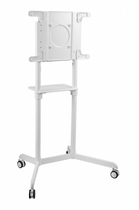 Stand TV mobil, SERIOUX TV11-46TW WHITE