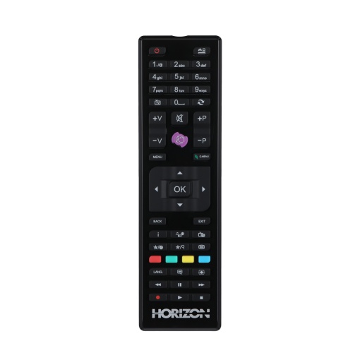 Televizor Horizon LED 32HL6300H/D, 80cm, HD Ready, Clasa E (Model 2024) - Img 7