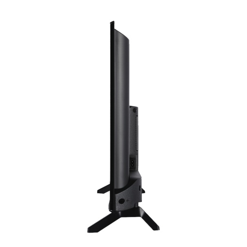 Televizor Horizon LED 32HL6360F/D, 80 cm, Smart, Full HD, Clasa E (Model 2024) - Img 5