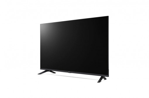 Televizor LG LED 65UR73003LA, 164 cm, Smart, 4K Ultra HD, Clasa G (Model 2023) - Img 3