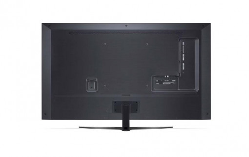 Televizor NANO 65&quot; LG 55NANO813QA.AEU - Img 3