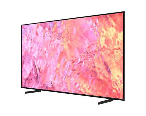 Televizor QLED 43&quot; SAMSUNG - Img 2