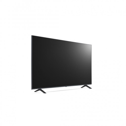 Televizor Smart LED TV 65&quot; LG 65UR781C - Img 5