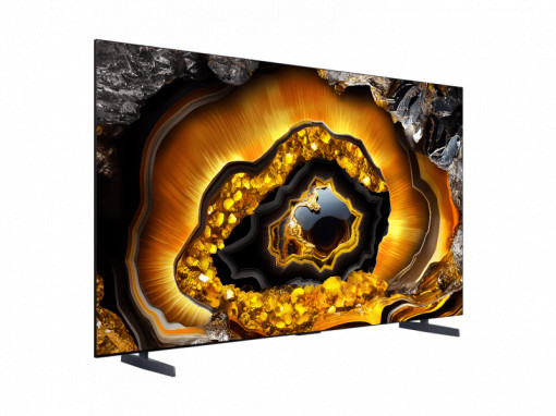 Televizor TCL MiniLed 85X955, 214 cm, Smart Google TV, 4K Ultra HD, 100Hz, Clasa G (Model 2023) - Img 3