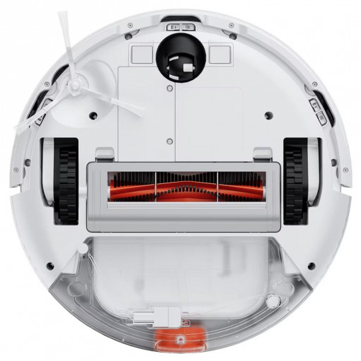 Xiaomi Robot Vacuum E10 EU - Img 3