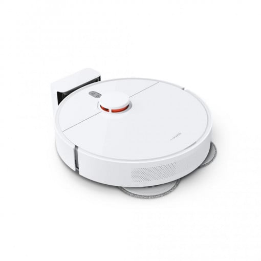 Xiaomi Robot Vacuum S10+ EU - Img 3