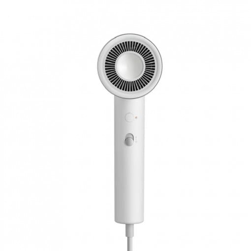 Xiaomi Water Ionic Hair Dryer H500 EU - Img 2