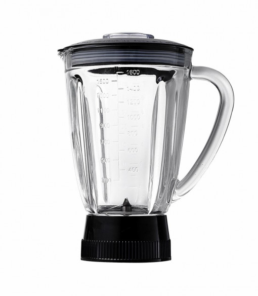 Accesoriu blender HEINNER ACC-BL600XMC, 1.6l, bol sticla