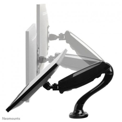 Brat de birou pt monitor NM 10-30” 6kg - Img 2