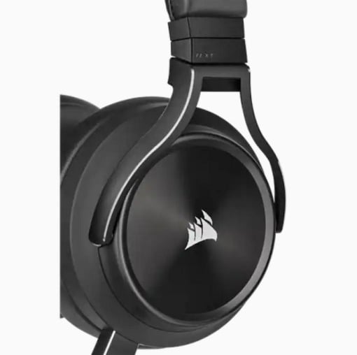 Casti Gaming Wireless Corsair Virtuoso X - Img 8