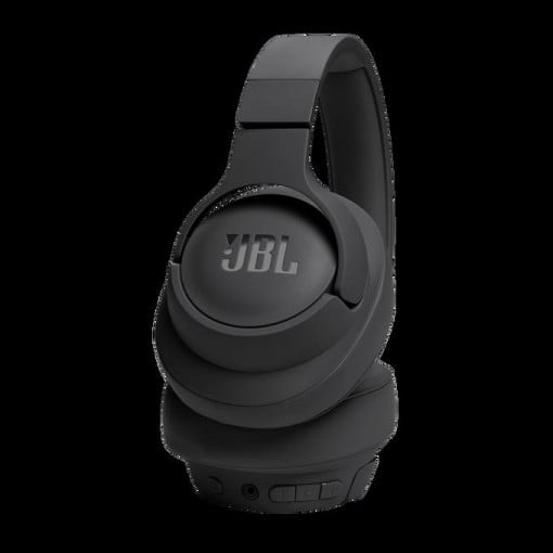 Casti JBL Tune 720BT Black - Img 3