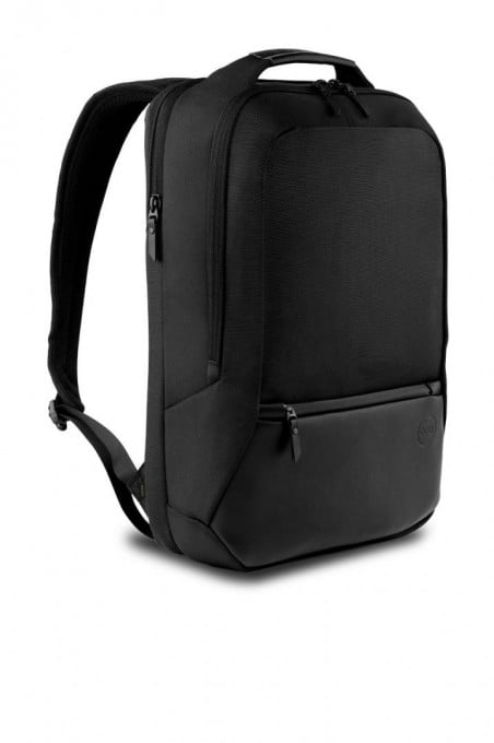 Dell Premier Slim Backpack 15&quot; PE1520PS - Img 2