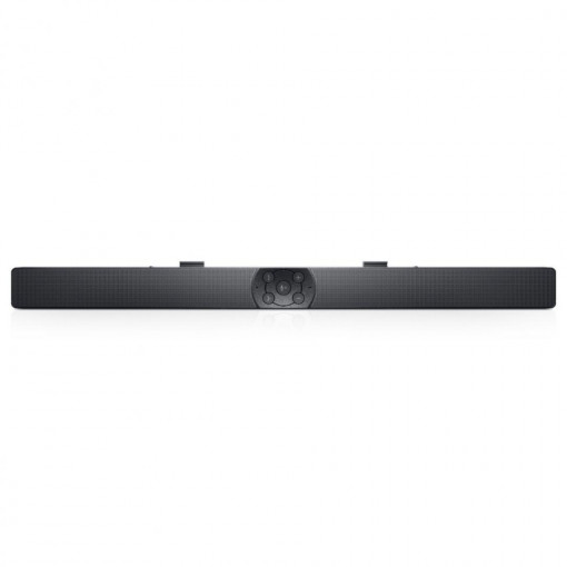 DELL STEREO USB SOUNDBAR DELL AE515M - Img 1