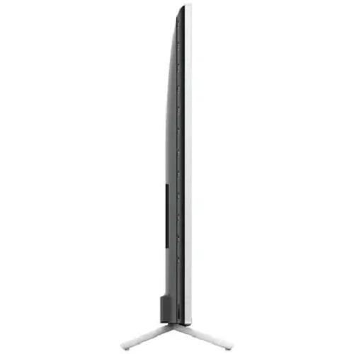 LED TV 43&quot; PHILIPS 43PUS8507 - Img 3