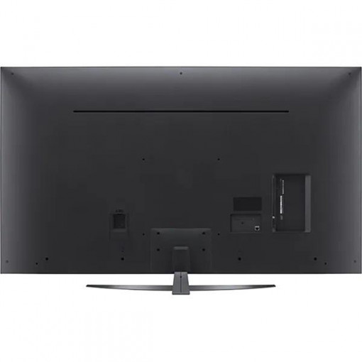 LED TV 60&quot; LG 60UQ81003LB.AEU - Img 2