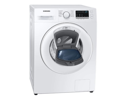 Masina de spalat Samsung WW90T4540TE/LE, 9 kg, 1400 rpm - Img 2