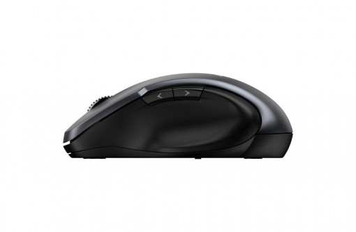 Mouse Genius Ergo NX-8200S 1200 DPI, gri - Img 2